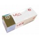 Презервативи LEX Ultra Thin 48 шт.