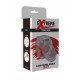 Прозора клітка вірності Clear Control Regular