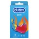 Презервативи Durex Love 8 шт.
