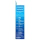 Презервативи Durex Love 8 шт.