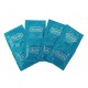 Презервативи Durex Love 8 шт.