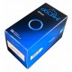 Презервативи Dolphi Classic 24 шт.