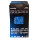 Презервативи Dolphi Classic 24 шт.