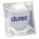 DUREX Pleasure Mix Стимулюючі презервативи з рельєфом 40 шт.