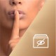 DUREX Sensual XL Тонкі Збільшені Змащені Презервативи