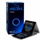 Презервативи Dolphi Classic 12 шт.