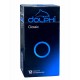 Презервативи Dolphi Classic 12 шт.