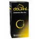 Презервативи Dolphi Anatomic ultra thin 12 шт.