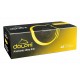Презервативи Dolphi Anatomic Ultra thin 48 шт.