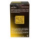 Презервативи Dolphi Anatomic Ultra thin 24 шт.