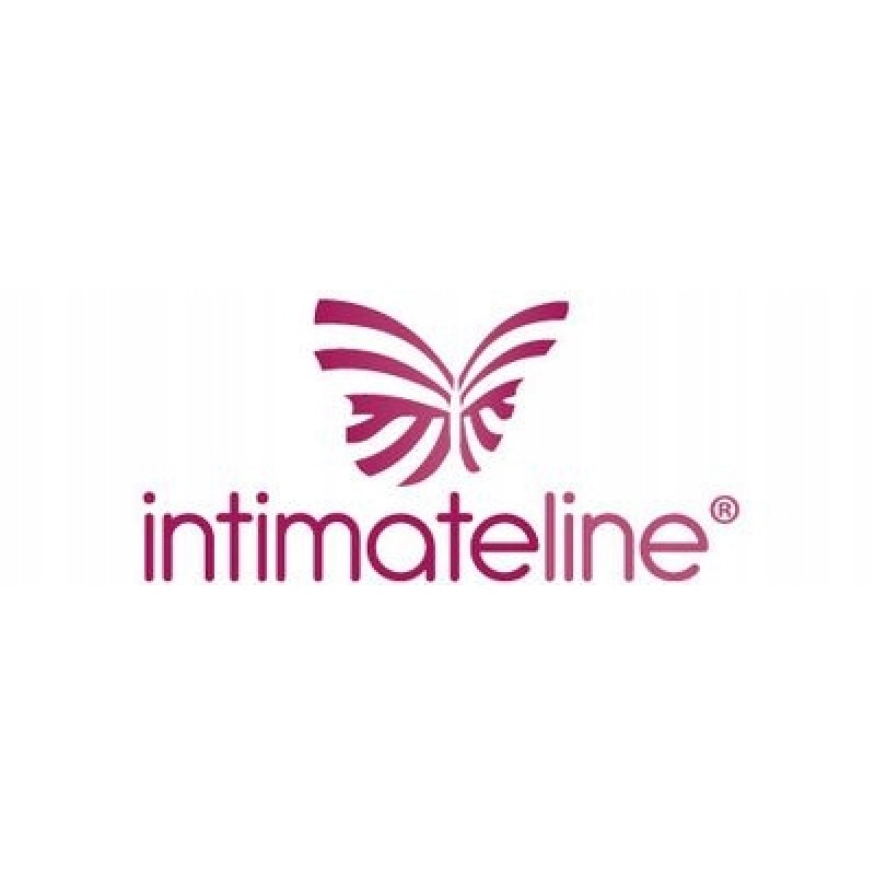 Концентровані чоловічі феромони Female Instinct 30 мл