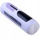 МАСТУРБАТОР LETEN A380 II ПОВЗУЧИЙ ПІХВА