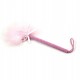 Плітка Soft skin duster (rosa)