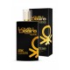 Феромони Feromony Love Desire GOLD для чоловіків 100 мл
