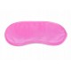 Маска для фетишу Love Mask Pink B Series
