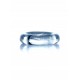 Кільце для пеніса Cockring Clear