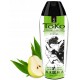 Toko Aroma Exotic Green Tea (Екзотичний зелений чай Toko Aroma)