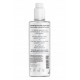 WICKED SIMPLY TIMELESS AQUA LUBRICANT 120ML - Водний лубрикант 120 мл