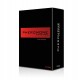 Феромони Pheromone Essence 7.5 мл для жінок