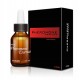 Феромони Pheromone Essence 7.5 мл для жінок