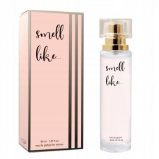 Феромони Smell Like 02 30мл. ЖІНОЧІ