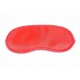Маска для фетишу Love Mask Red B Series