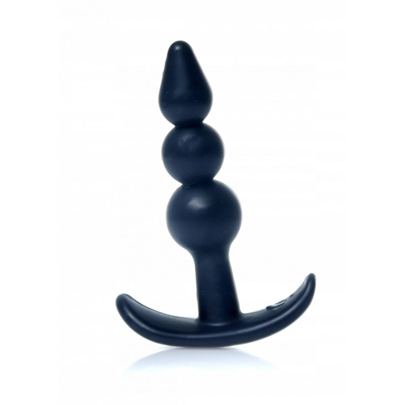 Вилка T Plug Ripple