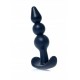 Вилка T Plug Ripple
