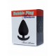 Втулка для розетки Plug Medium