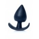 Втулка для розетки Plug Medium