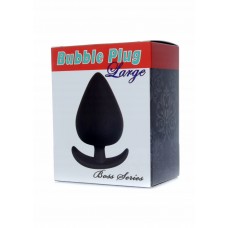 Заглушка Bubble Plug Large