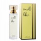 Феромони Smell Like 03 30мл. ДЛЯ ЖІНОК