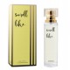 Феромони Smell Like 03 30мл. ДЛЯ ЖІНОК