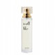 Феромони Smell Like 03 30мл. ДЛЯ ЖІНОК