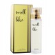 Феромони Smell Like 03 30мл. ДЛЯ ЖІНОК