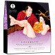 ЖЕЛЕВІ ПЕРЛИ ДЛЯ ВАННИ LOVEBATH SENSUAL LOTUS 650Г МОРСЬКИЙ
