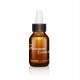 Феромони Pheromone Essence 7.5 мл для чоловіків