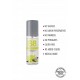 S8 WB Flavoured Lube 125 мл Vanilla