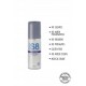 S8 WB Cooling Lube 125ml Охолоджуюча змазка