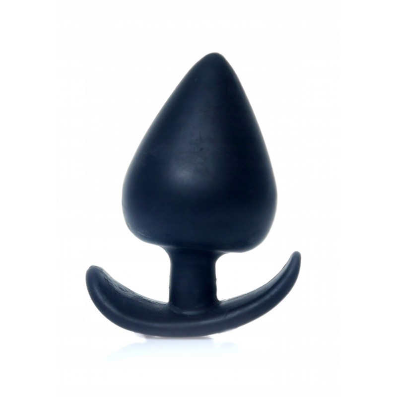 Заглушка Bubble Plug Large