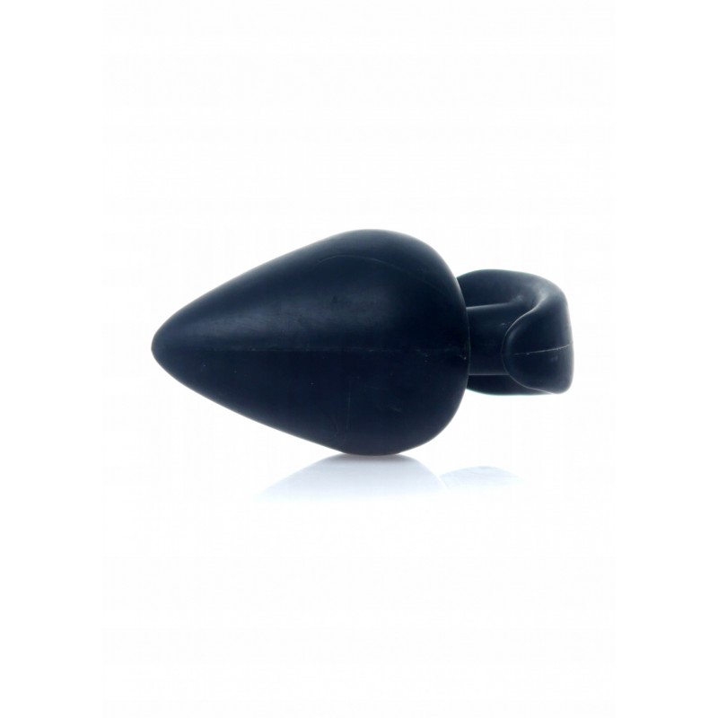 Заглушка Bubble Plug Large