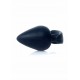 Заглушка Bubble Plug Large