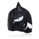 Маска кота Cat Mask Large BLACK (Чорна)