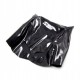 Маска кота Cat Mask Large BLACK (Чорна)