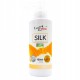 СИЛІКОНОВИЙ ГЕЛЬ SILK PROFESSIONAL ДЛЯ ВАГІНАЛЬНОГО ТА АНАЛЬНОГО ВИКОРИСТАННЯ 150 МЛ