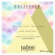 Феромони TABOO LIBERTIN FOR HIM 50 мл