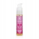 СТИМУЛЮЮЧИЙ ОРГАЗМ ГЕЛЬ INTENSE EXTRA SENSITIVE ОХОЛОДЖУЮЧИЙ ДЛЯ КЛІТОРА
