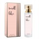 Феромони Smell Like 02 30мл. ЖІНОЧІ