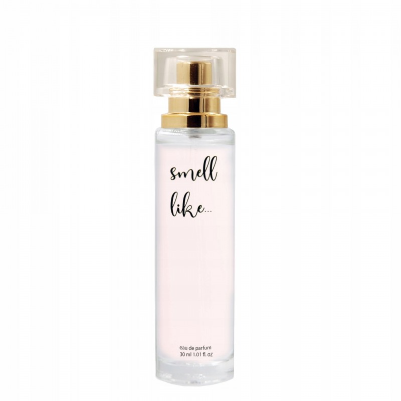 Феромони Smell Like 02 30мл. ЖІНОЧІ