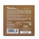 SHIATSU Феромони для чоловіків Grey 15 мл